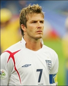 Đội trưởng Sư tử Anh – Họ là ai? - 13