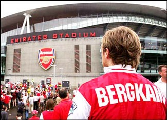 Khoảnh khắc ngày chia tay - 1