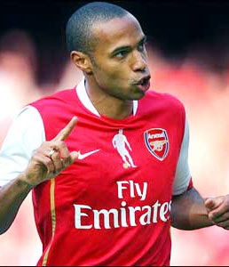 Khoảnh khắc ngày chia tay - 9