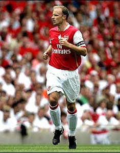 Khoảnh khắc ngày chia tay - 12