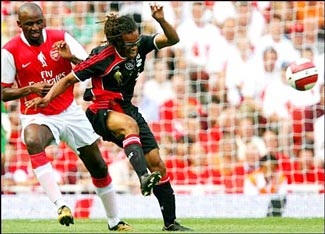 Khoảnh khắc ngày chia tay - 13