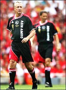 Khoảnh khắc ngày chia tay - 3