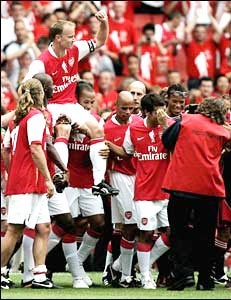 Khoảnh khắc ngày chia tay - 15