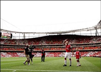 Khoảnh khắc ngày chia tay - 14