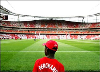 Khoảnh khắc ngày chia tay - 2