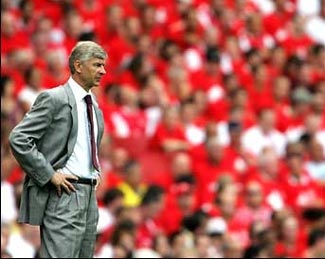 Khoảnh khắc ngày chia tay - 5