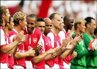 Khoảnh khắc ngày chia tay - 4