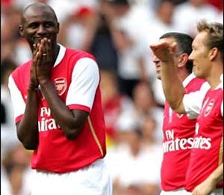 Khoảnh khắc ngày chia tay - 7