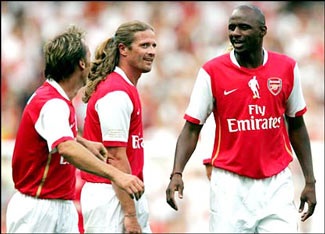 Khoảnh khắc ngày chia tay - 10