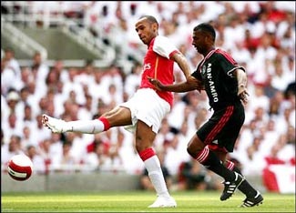 Khoảnh khắc ngày chia tay - 11