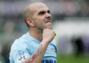 Nội chiến thành Rome - 2