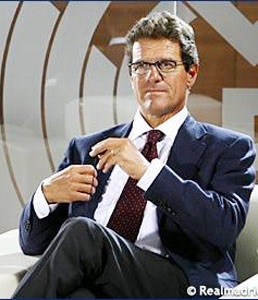 Top 10 nhân vật ăn mặc đẹp nhất làng BĐ châu Âu - 4 Top 10 nhân vật ăn mặc đẹp nhất làng BĐ châu Âu - 4