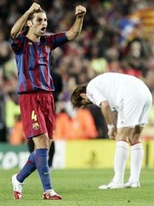 Chấm dứt giấc mơ trưa - 1