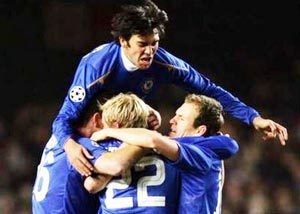 Guồng quay lại tiếp tục... - 1