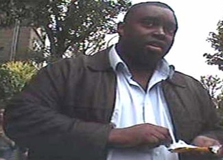 “Bão” tiêu cực bóng đá tràn tới nước Anh? - 7