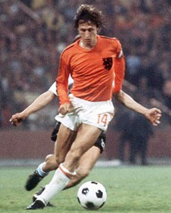 Những số áo kỳ lạ - 1 Những số áo kỳ lạ - 1