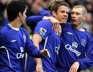 Derby Merseyside: Liệu tám lạng có hơn nửa cân? - 1