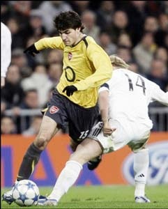 Guồng quay lại tiếp tục... - 2