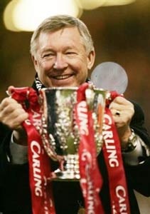 Rooney lập cú đúp, MU giành cúp Liên đoàn - 3 Rooney lập cú đúp, MU giành cúp Liên đoàn - 3