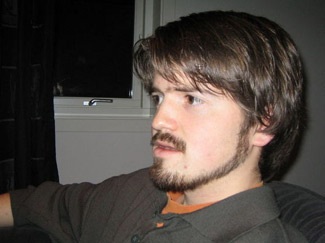 Top 10 nhân vật ăn mặc đẹp nhất làng BĐ châu Âu - 3 Top 10 nhân vật ăn mặc đẹp nhất làng BĐ châu Âu - 3