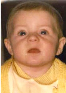 Đội trưởng Gerrard ra tự truyện - 1