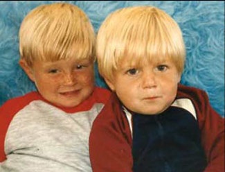 Đội trưởng Gerrard ra tự truyện - 2