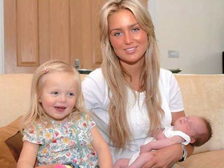 Đội trưởng Gerrard ra tự truyện - 12