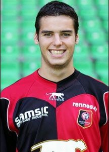 Kết thúc mùa giải đối với Mendieta - 1 Kết thúc mùa giải đối với Mendieta - 1