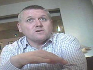 “Bão” tiêu cực bóng đá tràn tới nước Anh? - 5