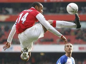 Đem chuông đi đánh xứ người... - 3