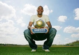 Henry- Thêm một lần lên ngôi... - 2