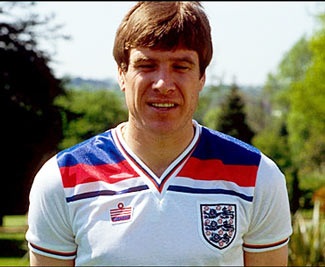 Đội trưởng Sư tử Anh – Họ là ai? - 5