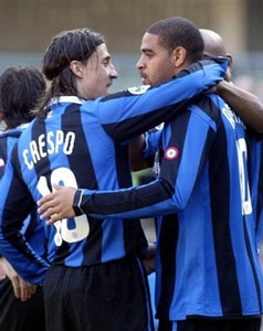 Trapattoni: “Inter giờ là tuyệt nhất!” - 2