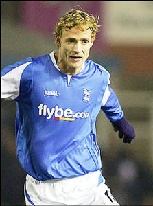 Thần tài Jarosik - 1 Thần tài Jarosik - 1