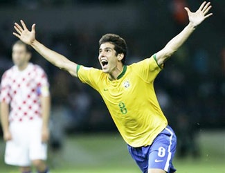 Milan từ chối liên hệ Torres - 1