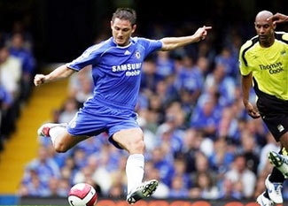 Đầu đã xuôi, đuôi có lọt, Chelsea? - 2 Đầu đã xuôi, đuôi có lọt, Chelsea? - 2