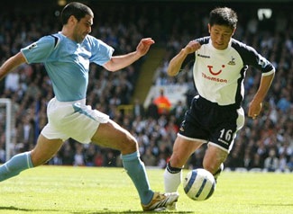 Phiên chợ chiều hối hả! - 3