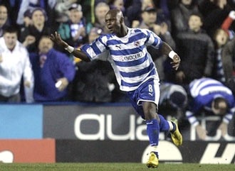 Nhập cuộc tuyệt vời, MU vẫn chỉ thắng "nhọc nhằn" Reading! - 1