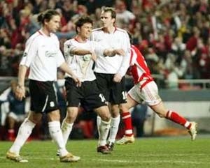 Guồng quay lại tiếp tục... - 3