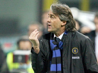 Không chỉ là màn khởi động trước cuộc chiến lớn - 1