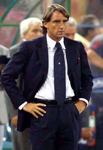 Chuyến hành xác của “Tàu ngầm vàng” - 3