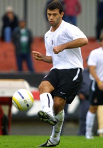 Phiên chợ chiều hối hả! - 4