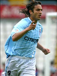 Phiên chợ chiều hối hả! - 1