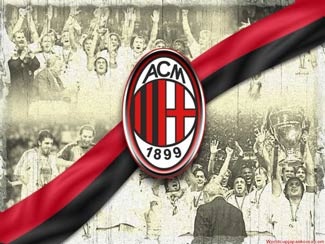 Tổng quan trước mùa Serie A 2006-2007 (P2) - 1 Tổng quan trước mùa Serie A 2006-2007 (P2) - 1