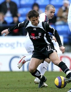 "Cơ hội vàng" cho thầy trò Fergie!  - 2