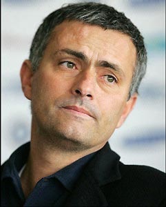 Trận đấu lớn tại Stamford Bridge! - 2