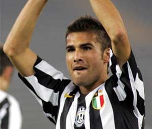 Mutu và hành trình tìm lại chính mình - 2