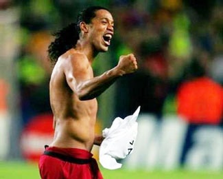 Chấm dứt giấc mơ trưa - 2