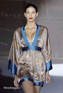 Ronaldo bị phụ tình - 2 Ronaldo bị phụ tình - 2