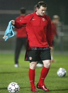 Đem chuông đi đánh xứ người... - 2